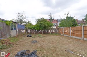 Photo 1- click for photo gallery